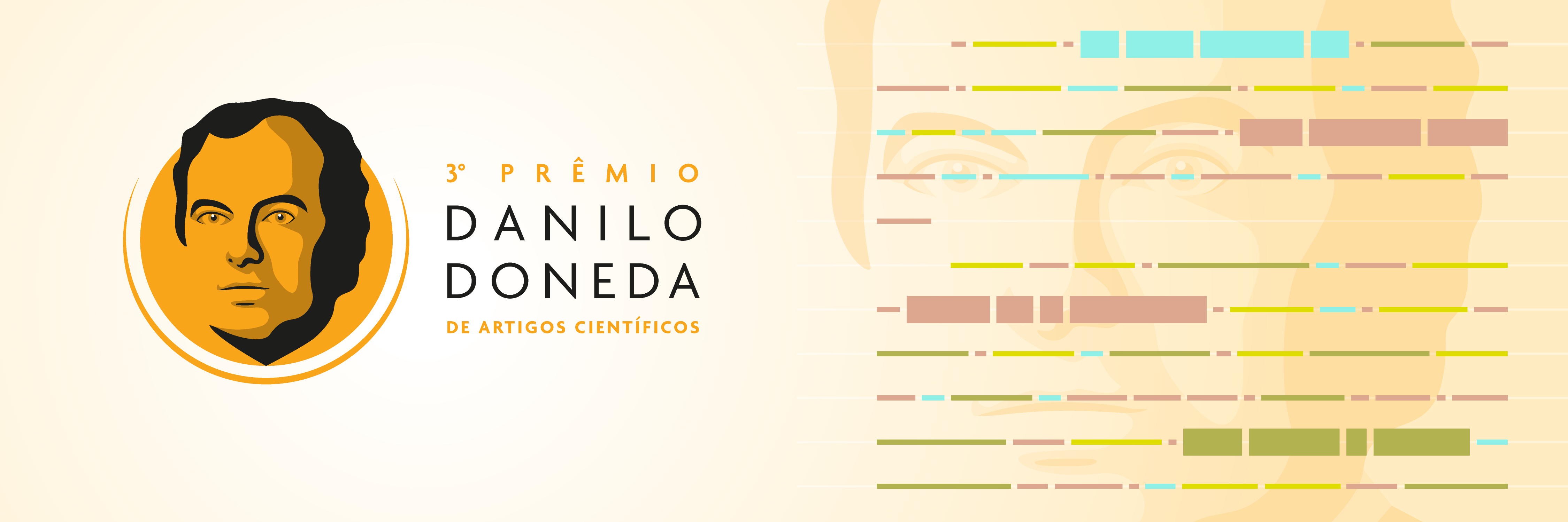 ANPD publica os artigos vencedores do 3º Prêmio Danilo Doneda