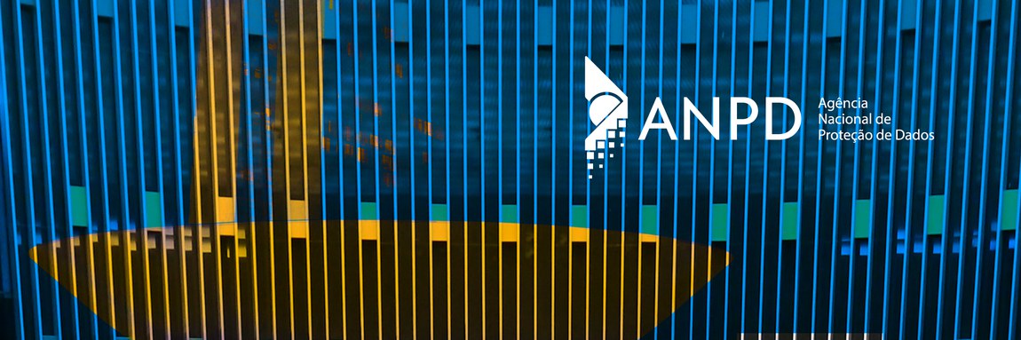Senado aprova MP que transforma a ANPD em Agência Reguladora e fortalece a proteção de crianças e adolescentes no ambiente digital