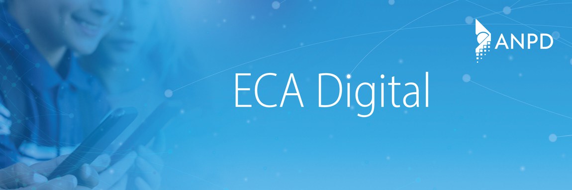 Em ação de monitoramento do ECA Digital, a ANPD estende o prazo para que empresas prestem informações sobre implementação das novas regras