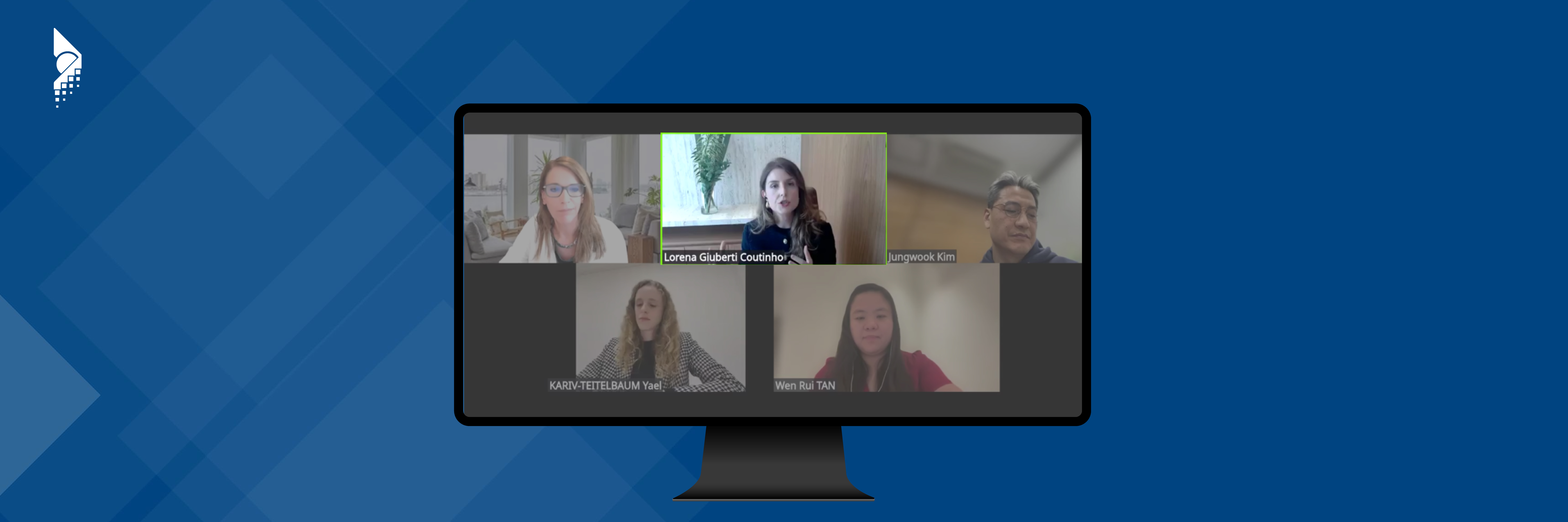 Transparência algorítmica é foco do sandbox regulatório, afirma Diretora da ANPD em evento sobre IA