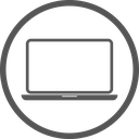 Circuito Deliberativo.png