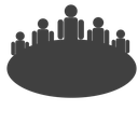 Reunião Deliberativa.png