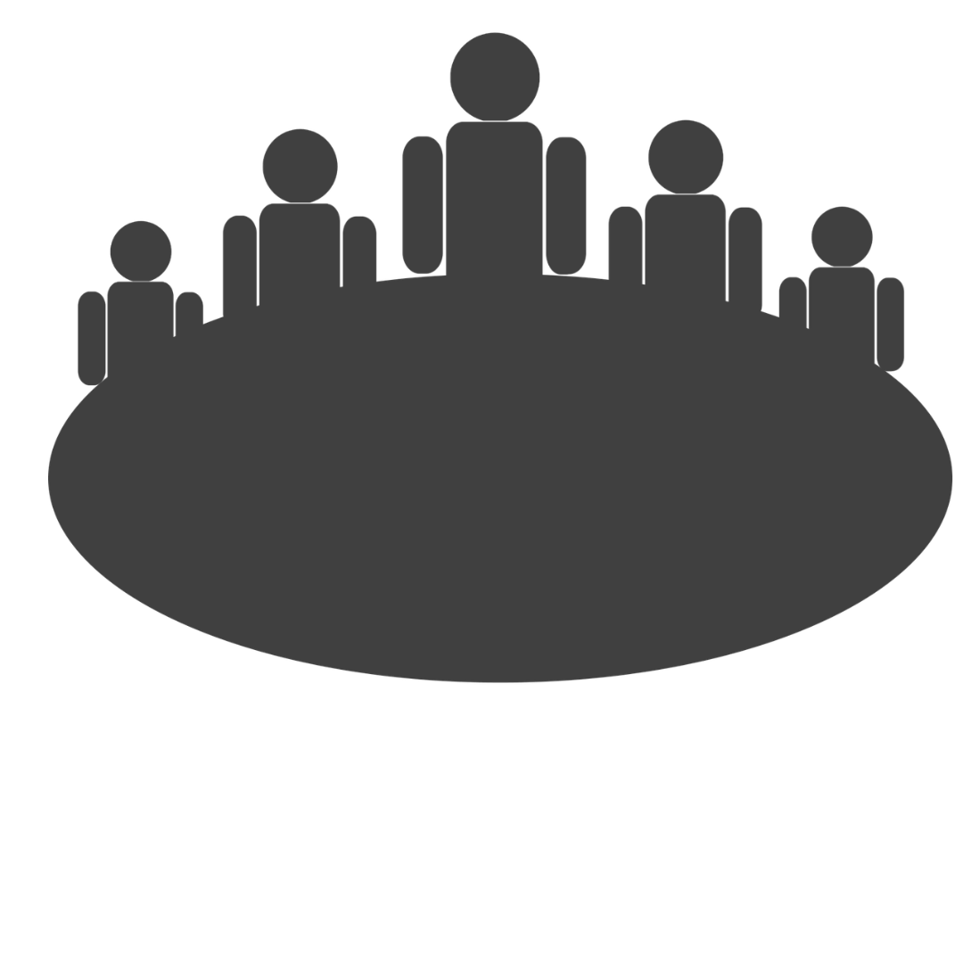 Reunião Deliberativa.png