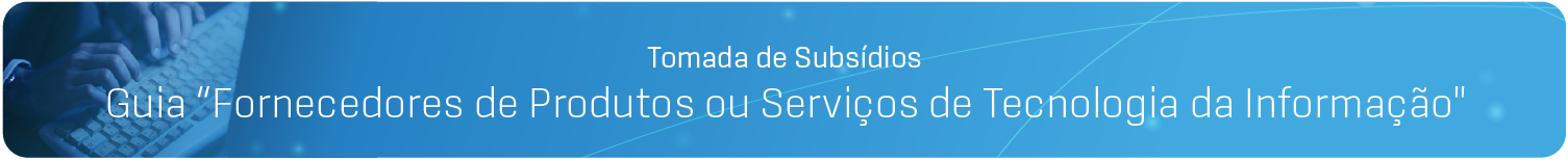 TS 1