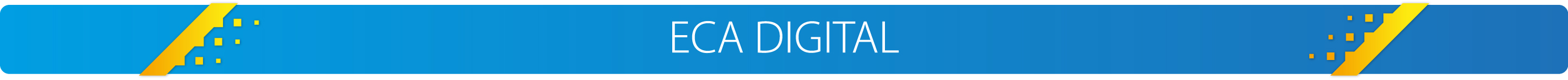 banner da página - ECA DIGITAL