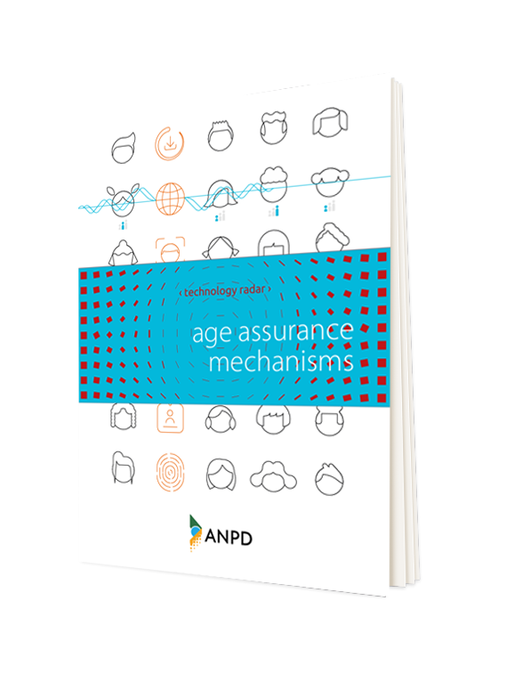 Age Assurance Mechanisms