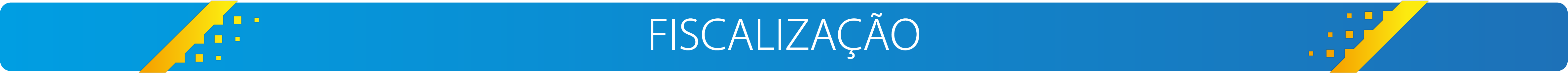 banner-desktop_fiscalização.png