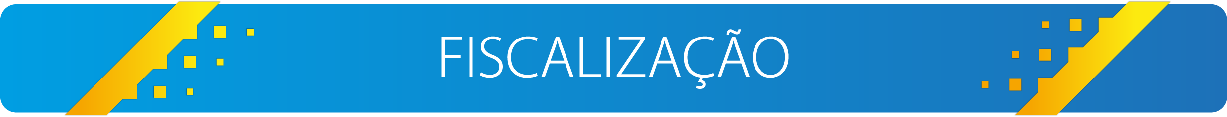 banner-mobile_fiscalização.png