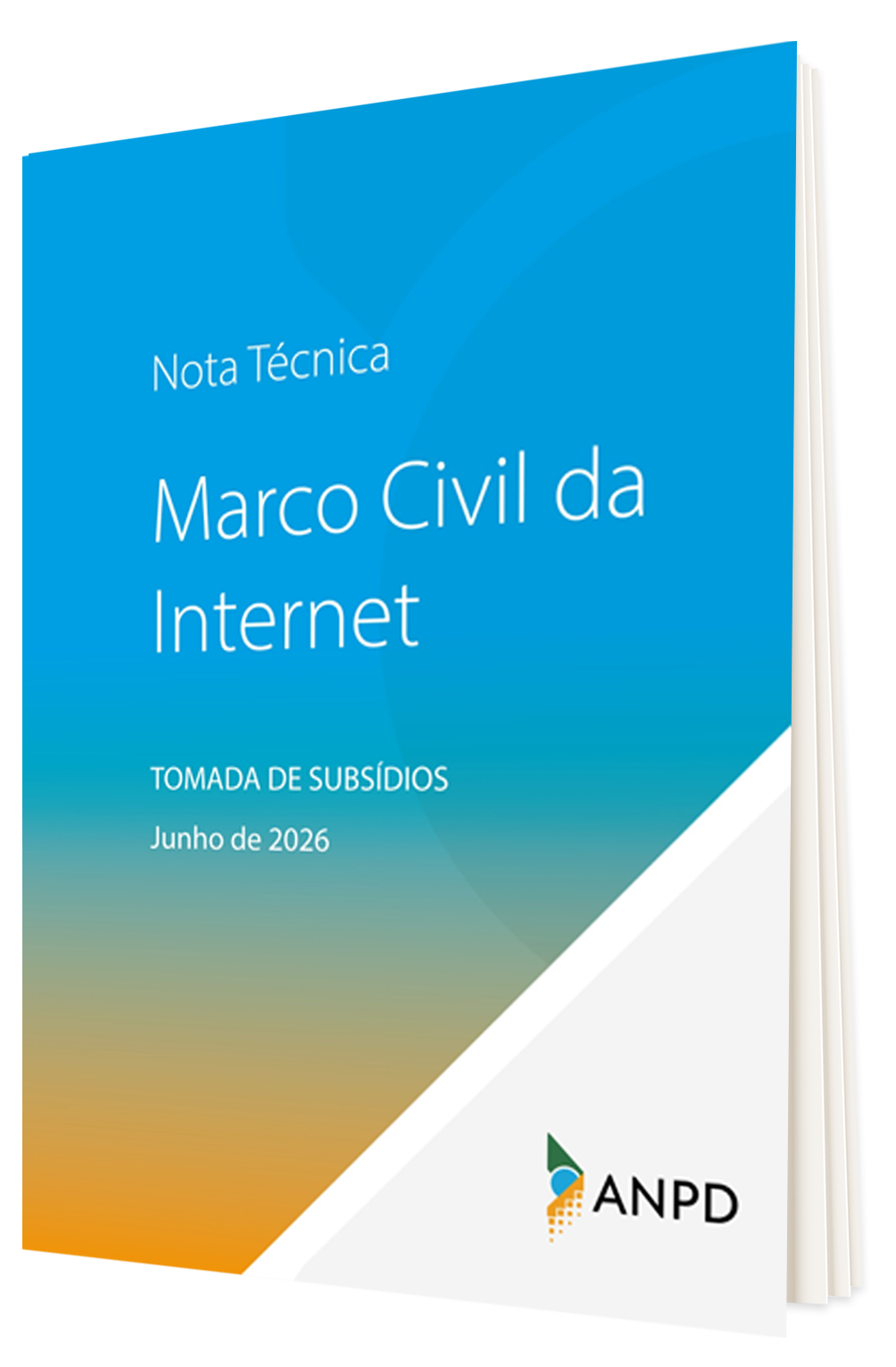 Nota técnica