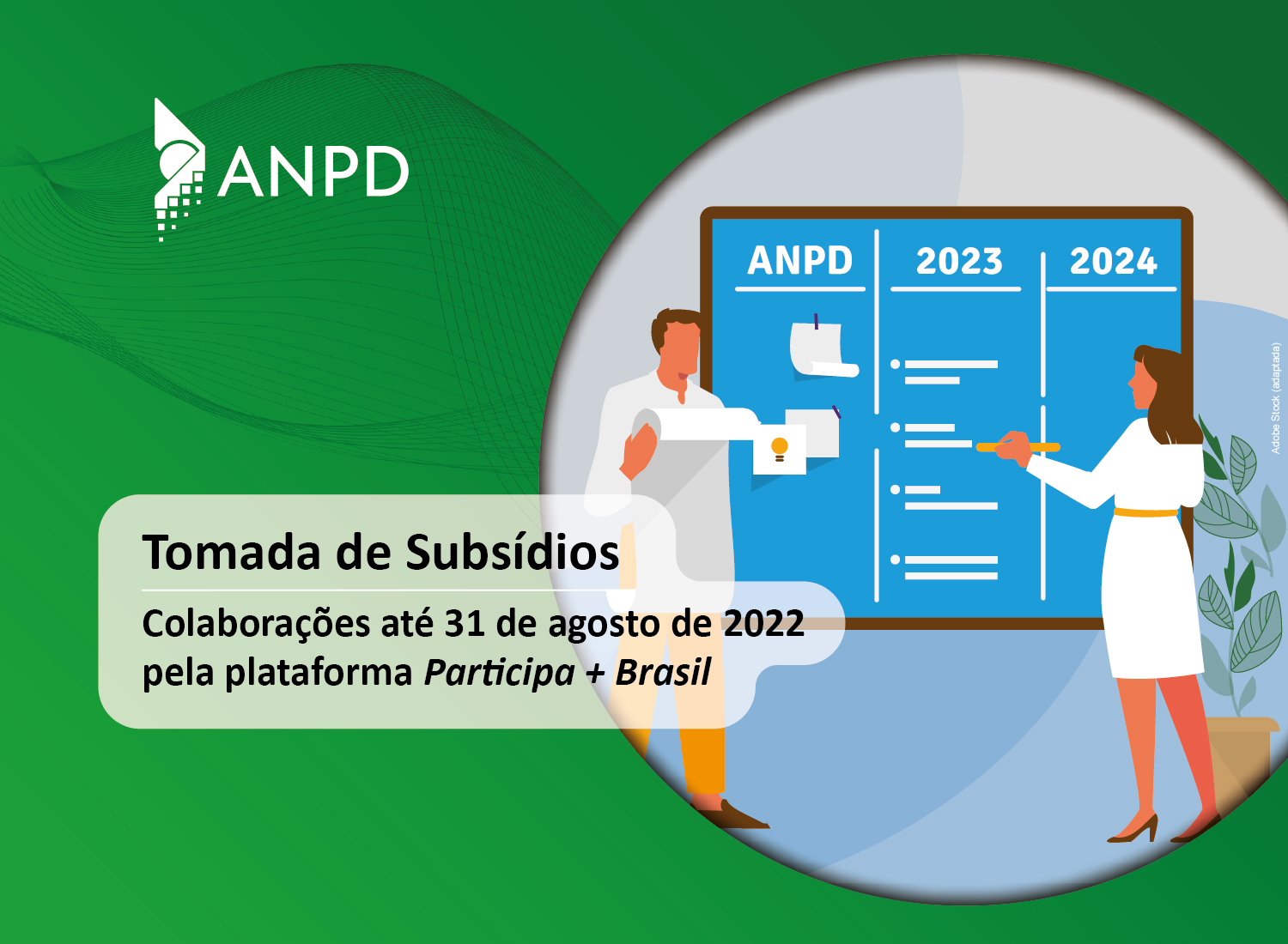 TS_Agenda_Regulatória_2023_2024.jpg