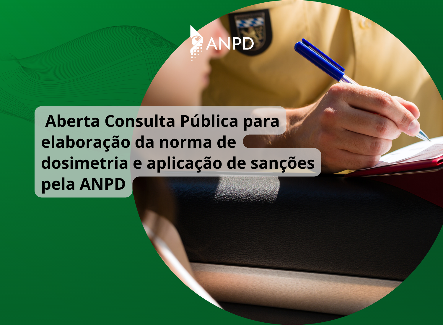 Site dosimetria.png