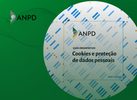 ANPD lança guia orientativo “Cookies e Proteção de Dados Pessoais”
