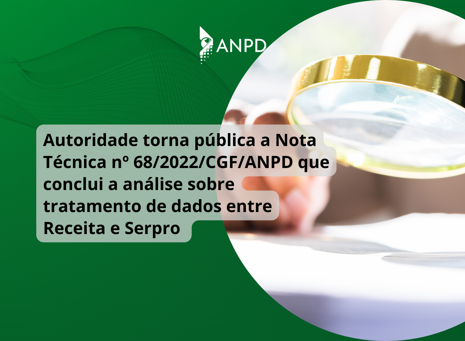 Site NT RFB e Serpro.png