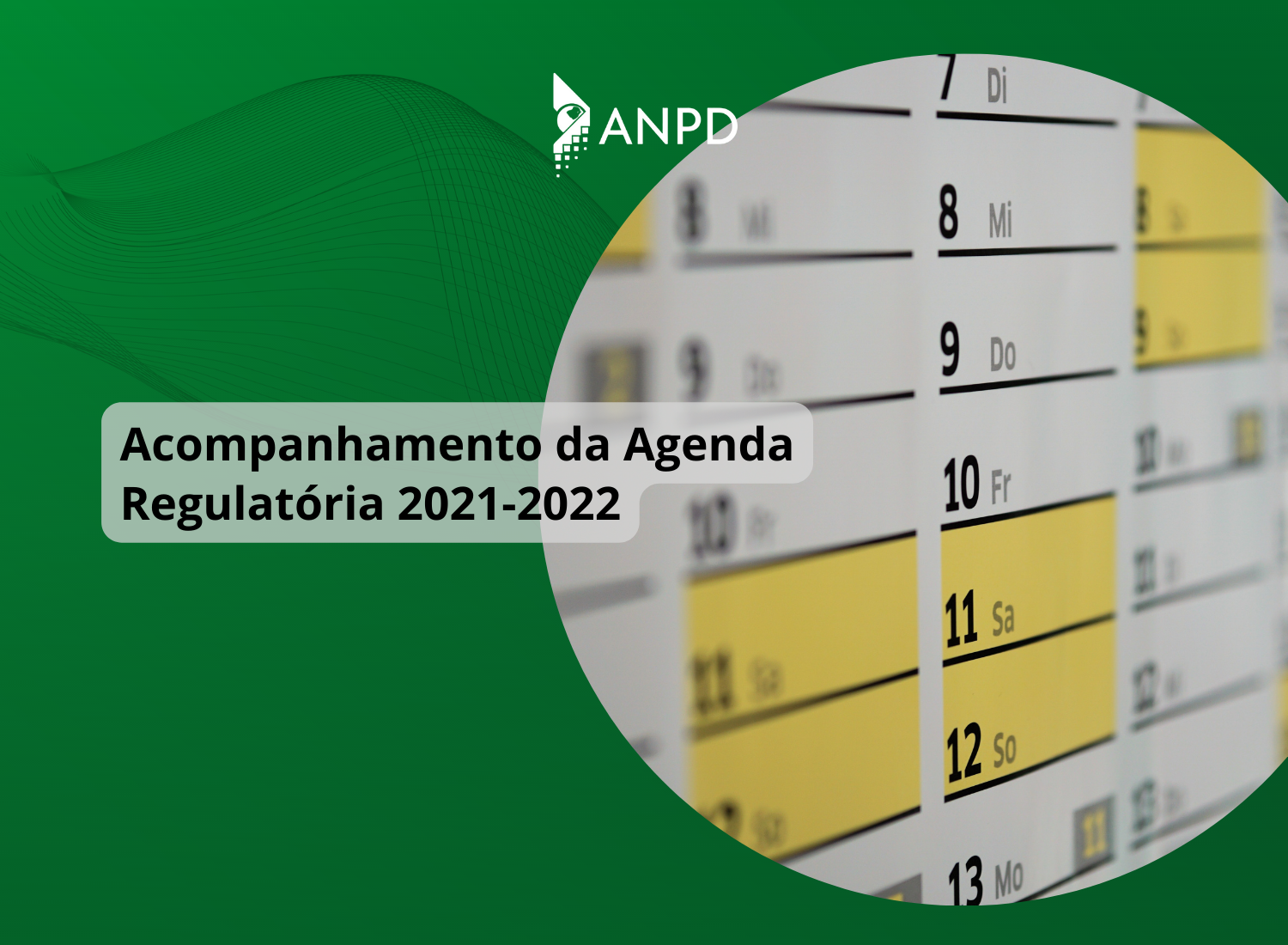 12nd Relatório semestral de processo — Ministério da Economia