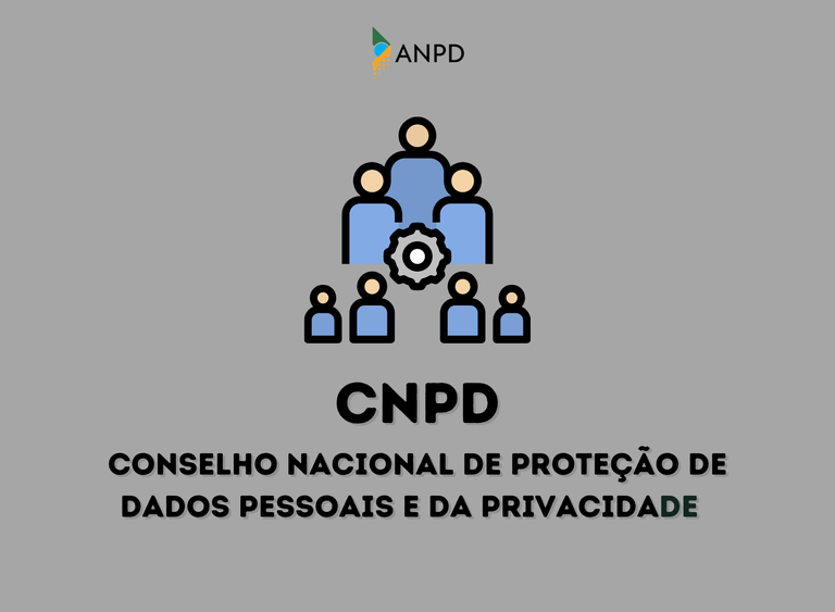 1ª REx CNPD site.png