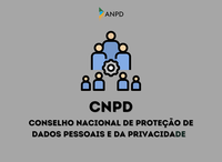 1ª Reunião Extraordinária do CNPD