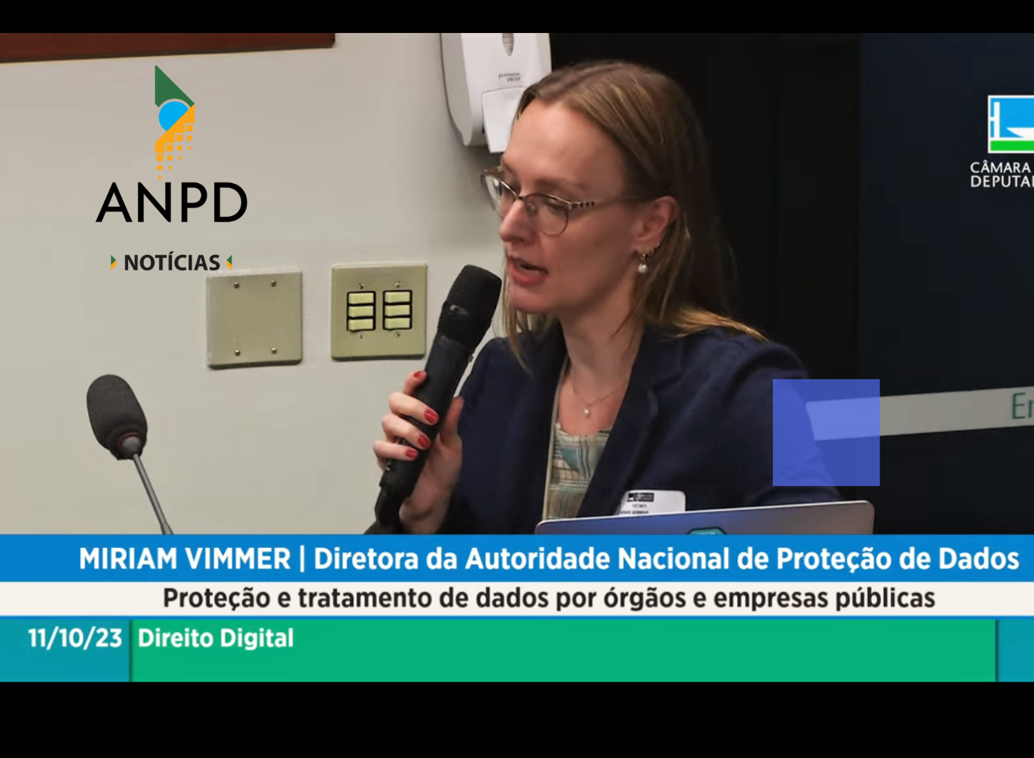 AP Câmara Miriam 11.10.23.png