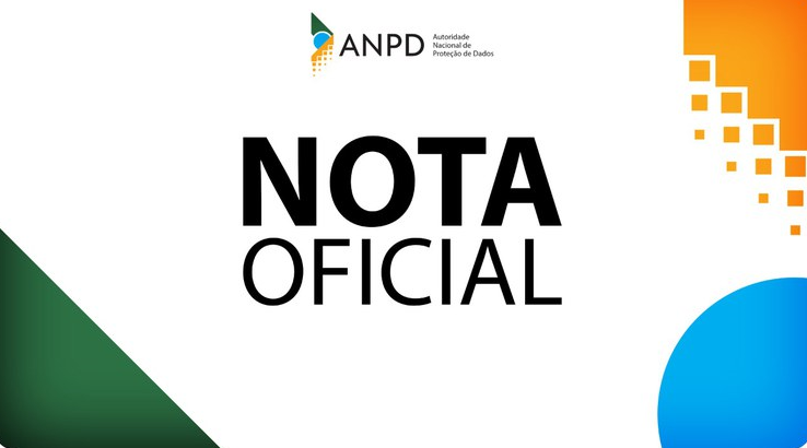 NOTA