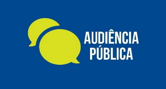 Audiencia publica portal 3.jpg