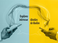 Aberta consulta à sociedade sobre Estudo Preliminar a respeito do Legítimo Interesse