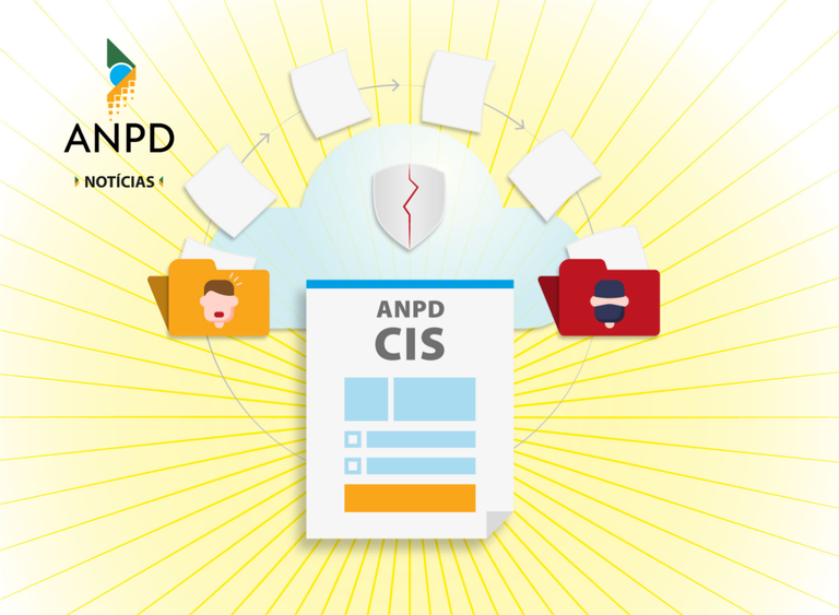 MicrosoftTeams-image (1).png