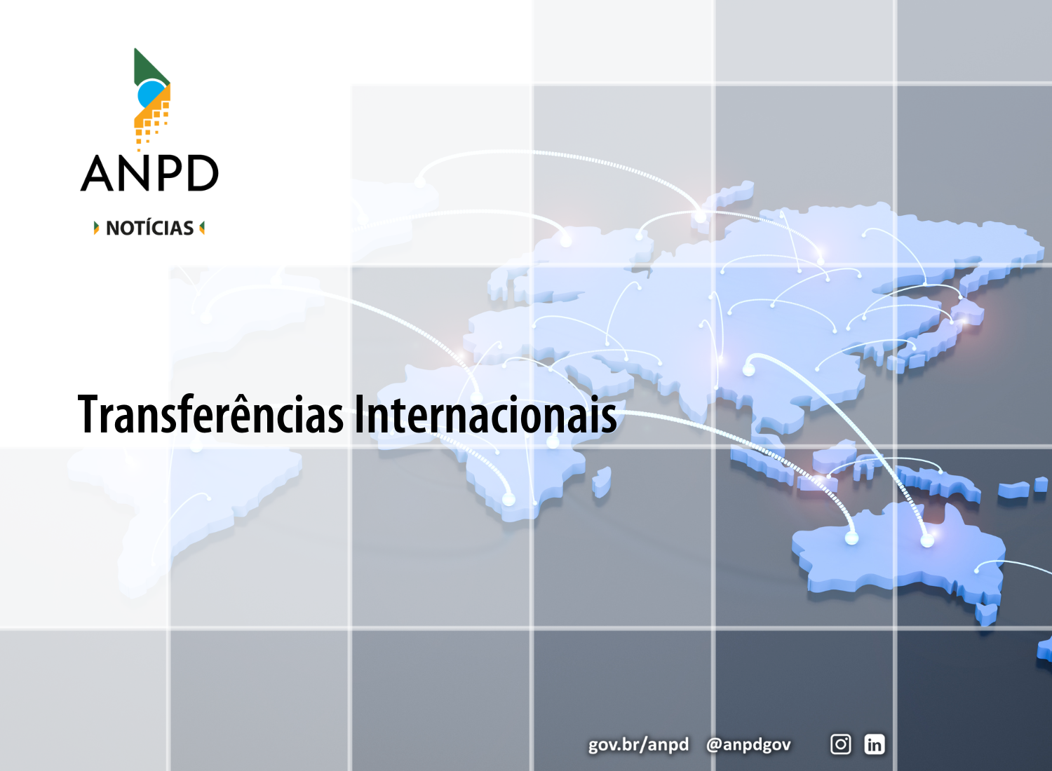 Cópia de Site Dosimetria - 270223.png