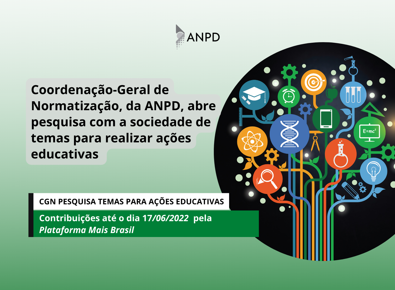 Site Ações Educativas (1500 × 1100 px).png