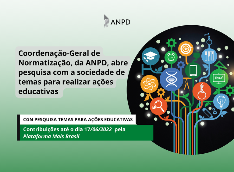Site Ações Educativas (1500 × 1100 px).png