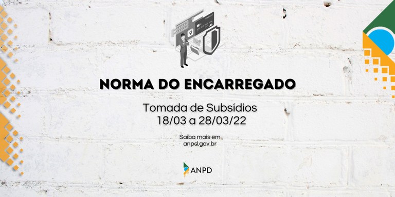 Norma Encarregado (Site Banner).jpg