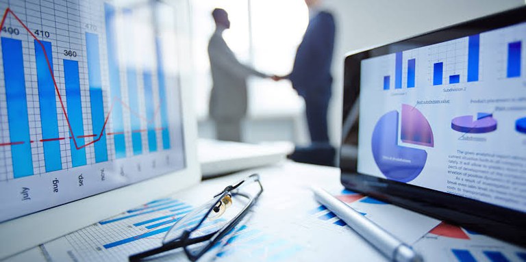 Ainda na semana internacional da proteção de dados, ANPD inicia tomada de subsídios sobre microempresa