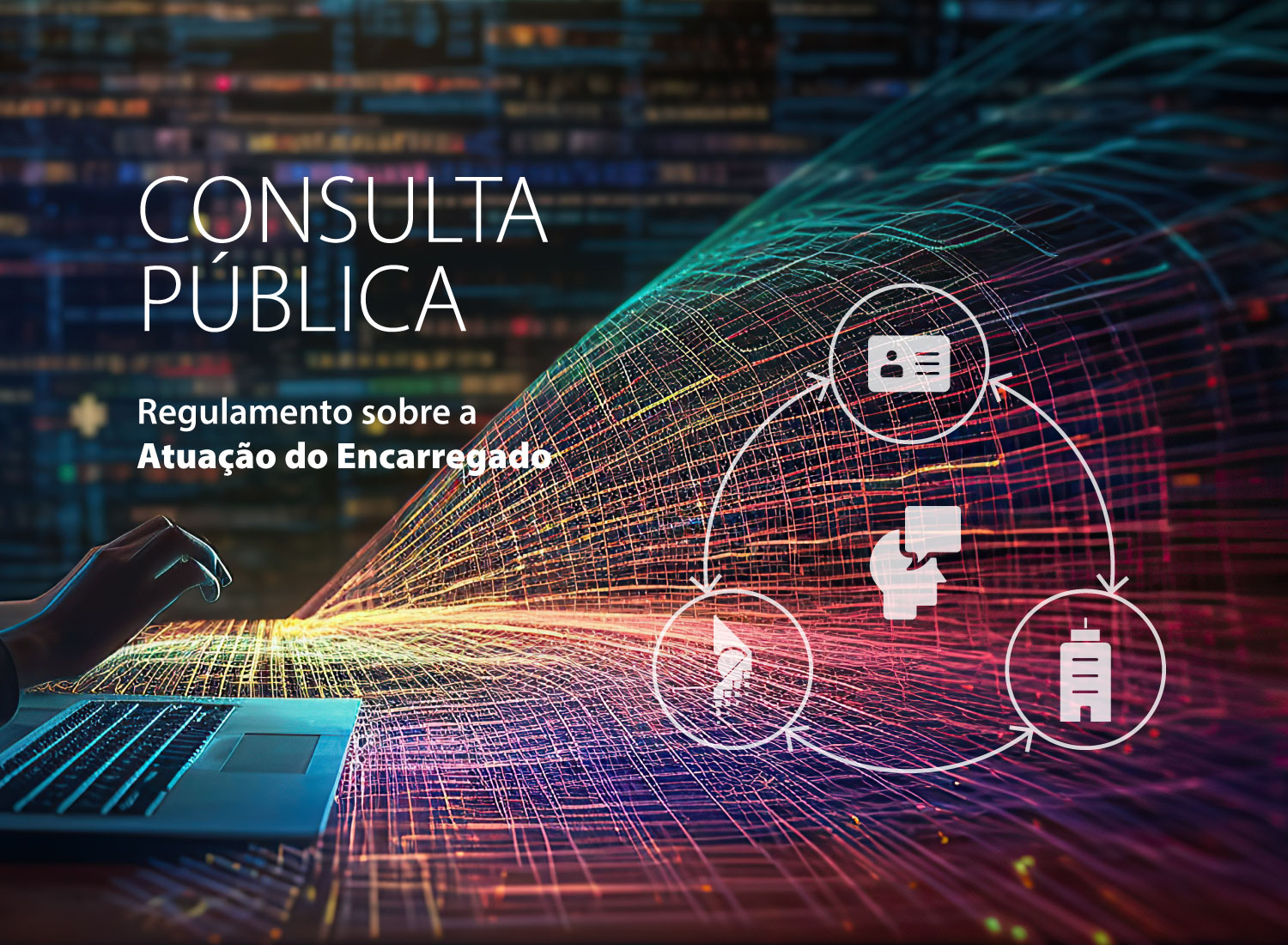 cp_encarregado