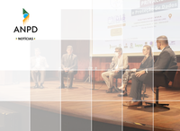 ANPD abre painel na 1ª Semana da Privacidade e Proteção de Dados da UERJ