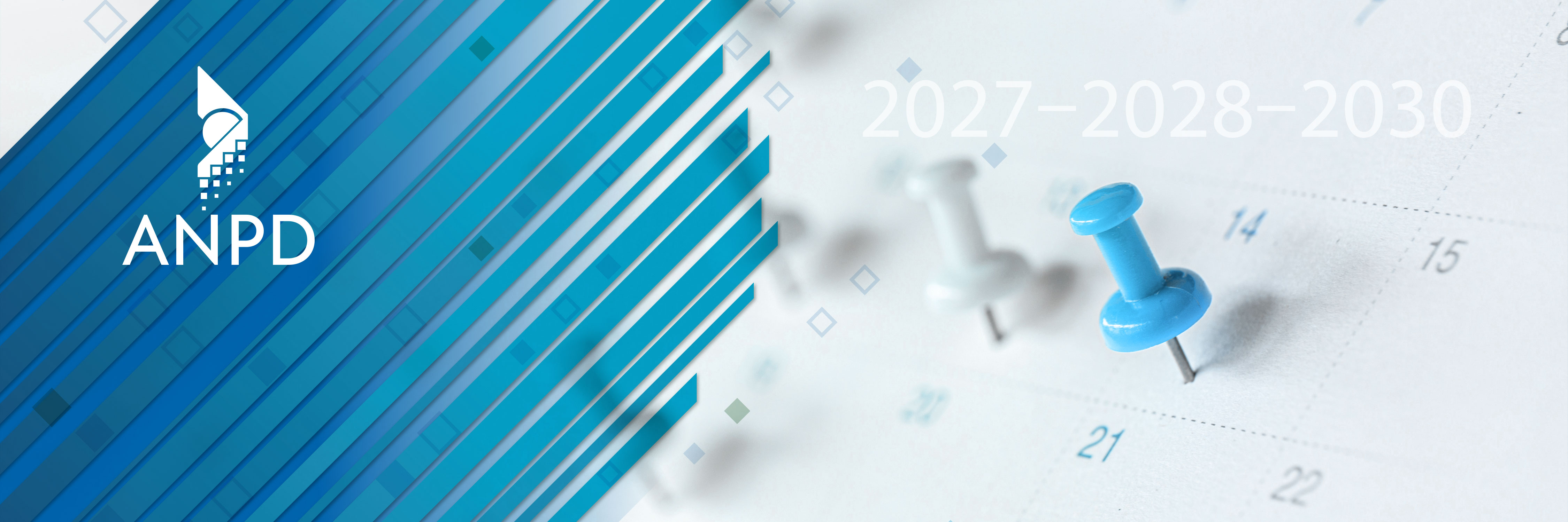 carrossel-ts-agenda-regulatoria-e-avaliação-2027-28-30.jpg