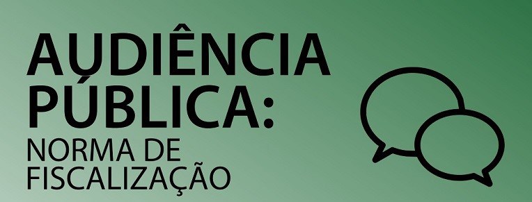 AP redimensionada.jpg