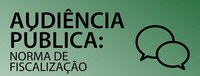 ANPD adia Audiência Pública sobre a minuta de Resolução do processo de fiscalização