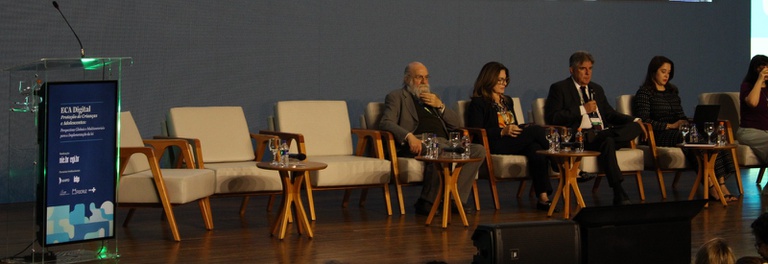 WhatsApp Image 2026-03-18 at 14.19.31.jpeg