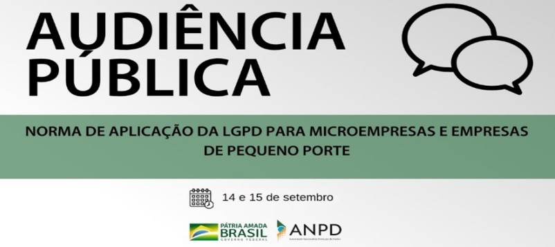 Audiencia publica PME.jpg