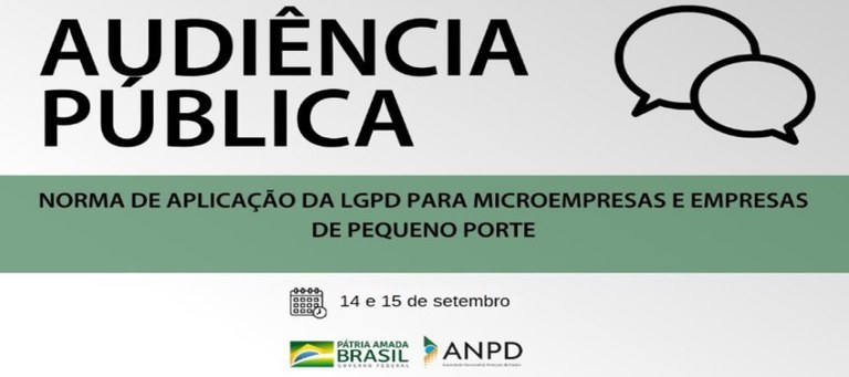 Audiencia publica PME.jpg