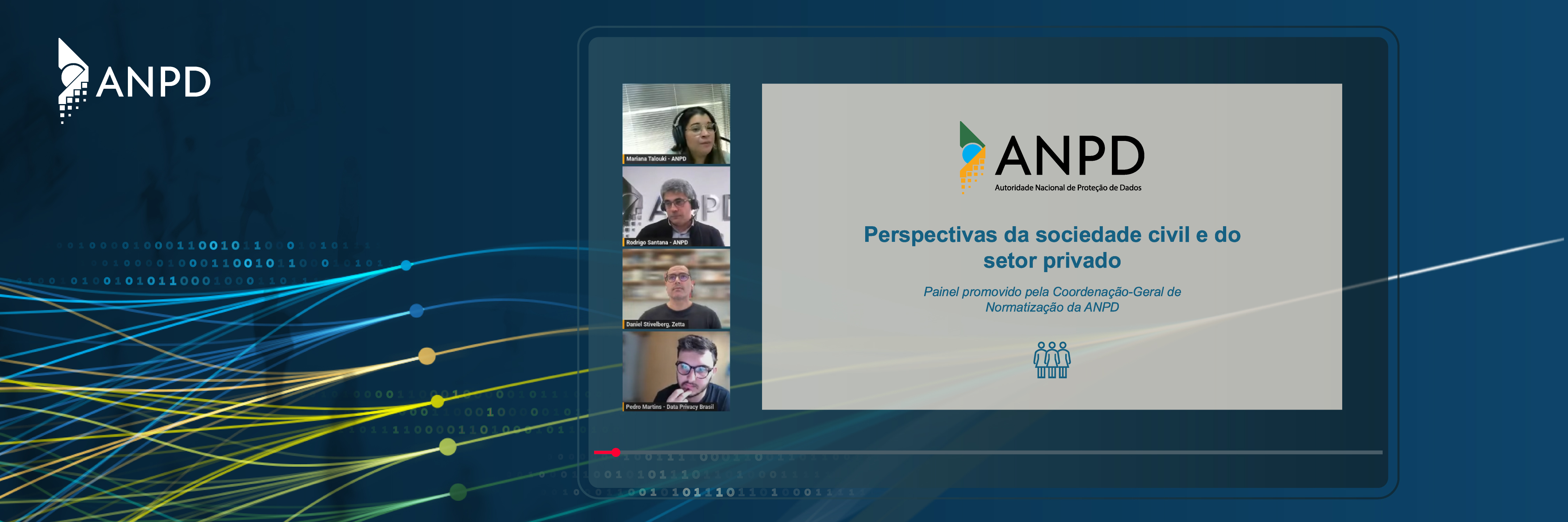 carrossel_cobertura_webinario_tratamento_automatizado_2025.jpg
