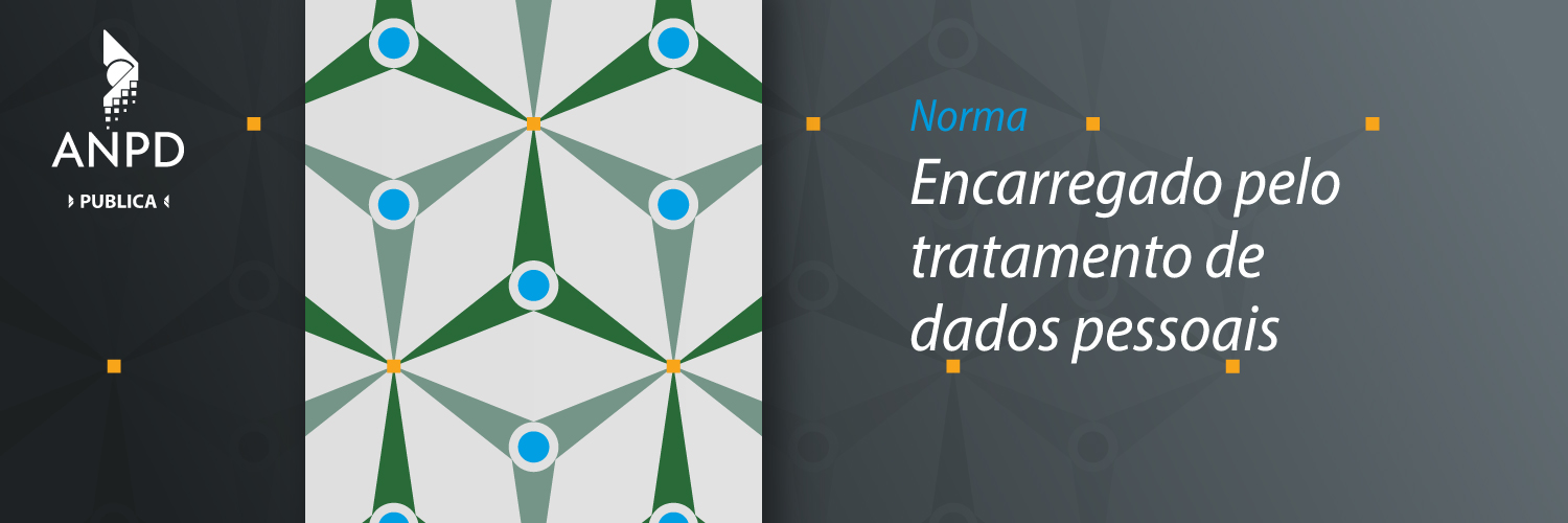 normaencarregado
