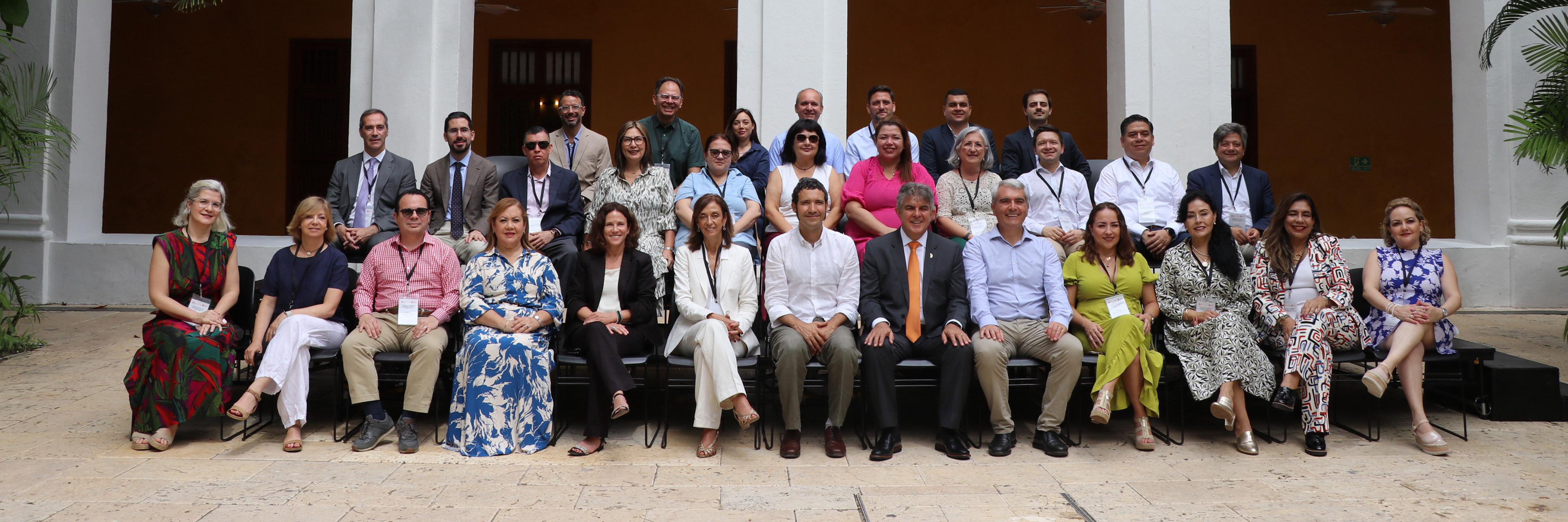 carrossel-RIPD-presidencia.jpg
