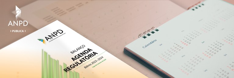 carrossel - agenda regulatoria - segundo semestre 2024.jpg