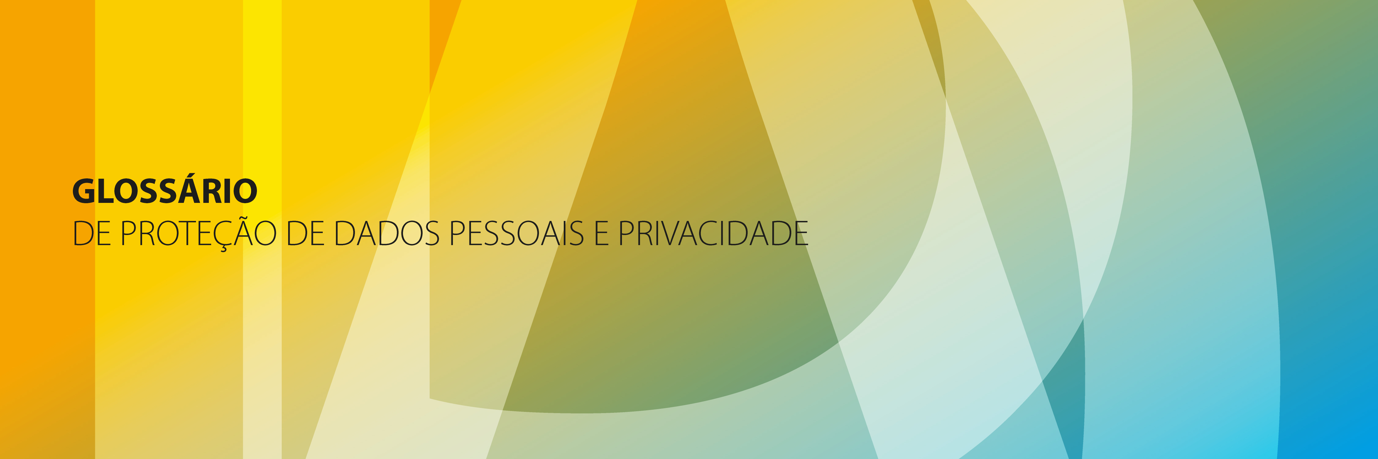 img_carrossel_materia_glossario_atualizacao.jpg