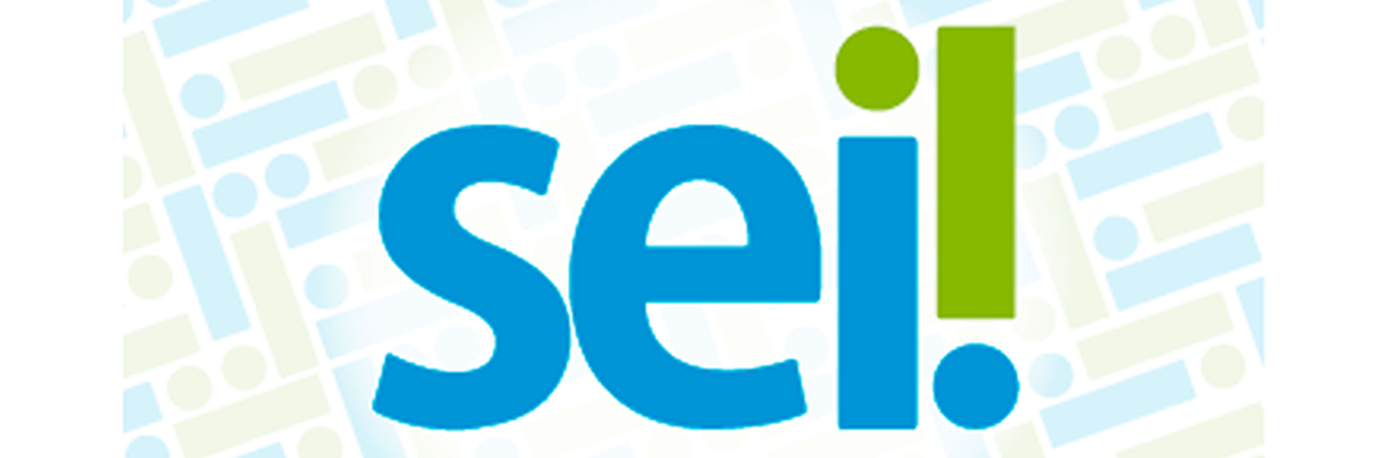 sei.jpg