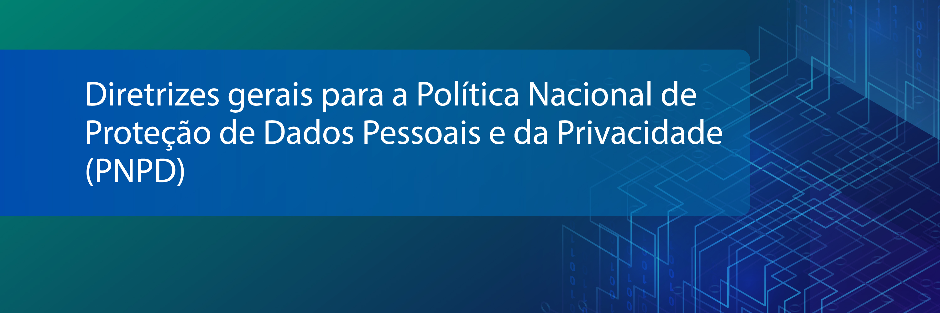 carrossel-5º-Ciclo-de-Palestras-LGPD-Exército.jpg