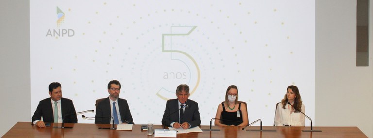 apresentacao de abertura.jpg