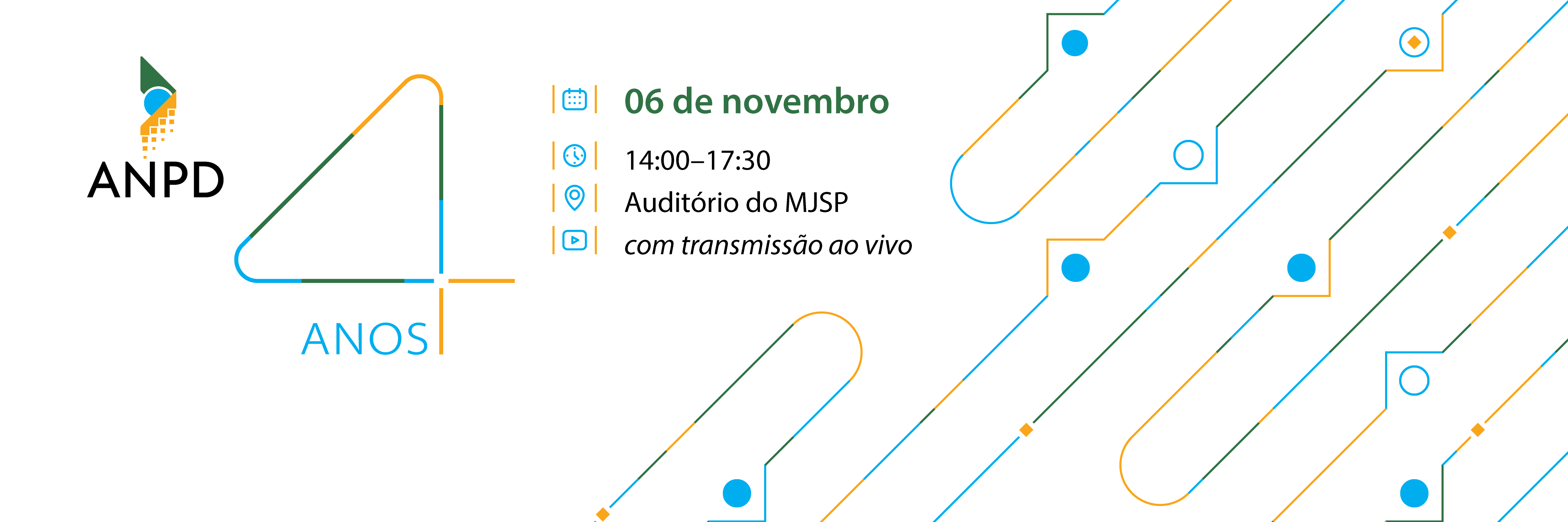 carrossel materia - ANPD 4 anos - divulgacao.jpg