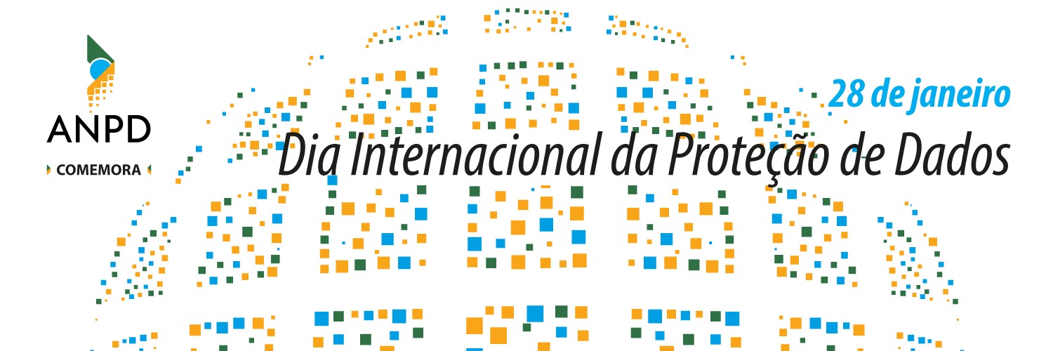 diainternacionalprotecaodados