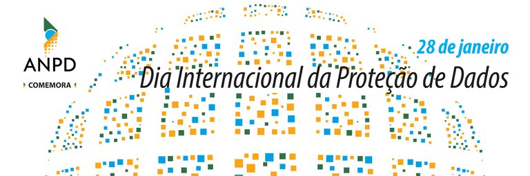 diainternacionalprotecaodados