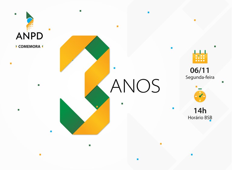 anpd3anos